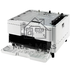 Кассета подачи бумаги Kyocera PF-470 (500 л.) для M4125idn/M4132idn/M8124cidn/M8130cidn/FS-6525/6530/C8520/C8525, 500 л.