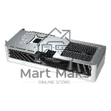 Видеокарта Gigabyte GeForce RTX 5070 Ti AERO, 16Gb GDDR7, 256 bit, HDMIx1, DP, GPU 2300 MHz