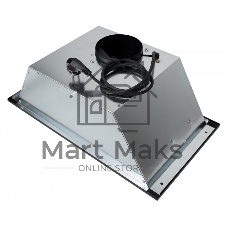 Вытяжка встр. Schaub Lorenz SLD ES5220