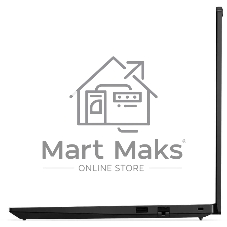 Ноутбук Lenovo ThinkPad E14 Gen 7/14