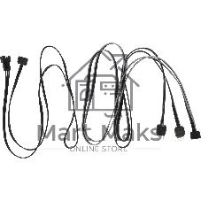 Материнская плата MSI MPG X870E CARBON WIFI, AM5, AMD X870E, 4xDDR5, 4xSATA, 4xM.2, 1xPCIe 5.0 x16, HDMI, USB Type-C, 2x5Gb LAN, 2x3.5 мм, 7.1, ATX