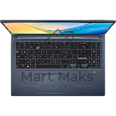 Ноутбук Asus Vivobook 15 M1502XA-BQ023/15.6