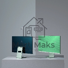 Монитор 27
