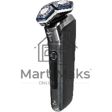 Бритва электрическая Philips S7887/55