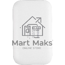 Модем 3G/4G Digma DWR-M300LTE USB Wi-Fi Firewall +Router внешний белый