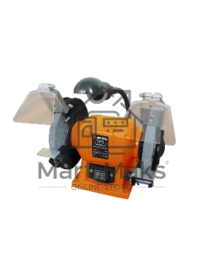 Точильный станок Вихрь ТС-200