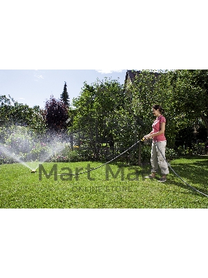 Дождеватель Karcher MS 100 круговой (2.645-026.0)