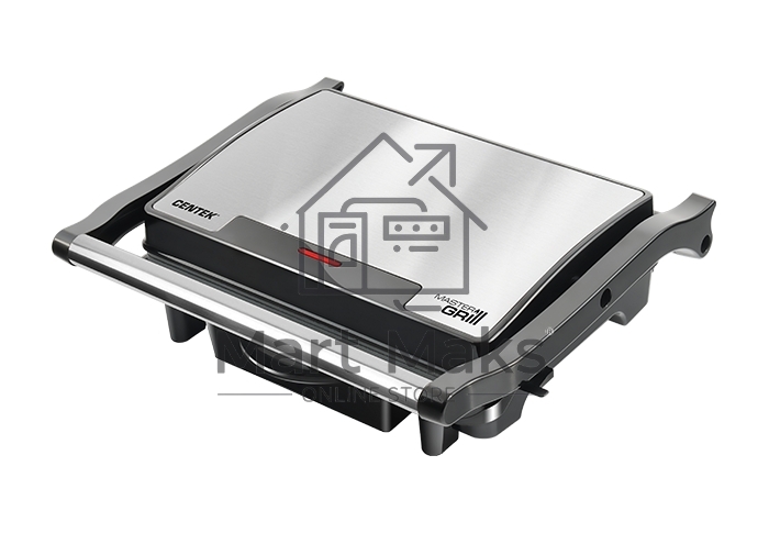 Контактный гриль Centek CT-1469