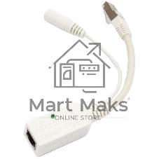 Наружная точка доступа Mikrotik GrooveA 52 ac (RBGrooveGA-52HPacn)