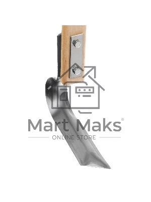 Плоскорез Россия 