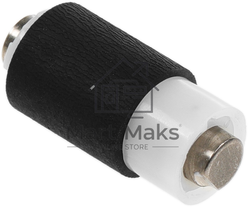 Ролик отделения Cactus CS-SRA-HP-M254 (RM2-5881-000) для HP CLJ Pro M254dw, M254nw,MFP M280nw, MFP M281fdw