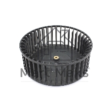 Крыльчатка для вытяжек Krona 207.1000.09 H-63, D-137