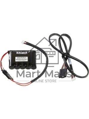 Модуль LSI CVPM02 (05-50038-00) CacheVault Flash Cache Protection Module for 9361-16i, 9361-24i and 9380-8i8e