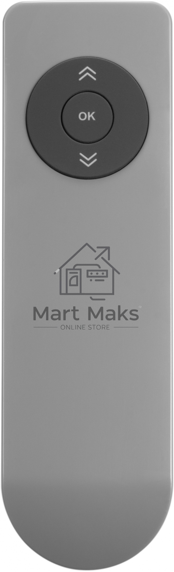 Кронштейн для телевизора Cactus CS-STM-7844 черный 32