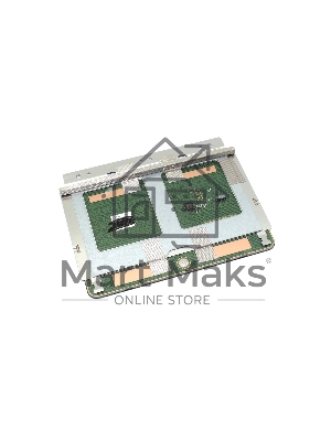 Тачпад для Asus W700GV