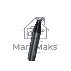 Триммер Xiaomi Mi UniBlade Trimmer (BHR7051GL) 