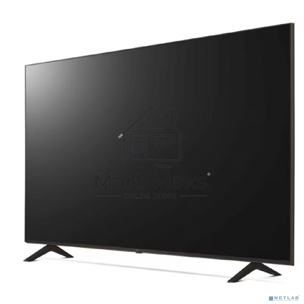 Телевизор LG 55