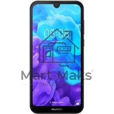 Динамик верхний (слуховой) для Huawei Y5 2018