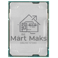 Процессор Intel Xeon Gold 6338 Soc-4189 2.0GHz OEM