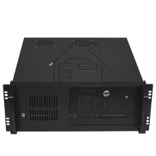 Серверный корпус ExeGate EX293561RUS Pro 4U450-26/4U4020S (RM 19