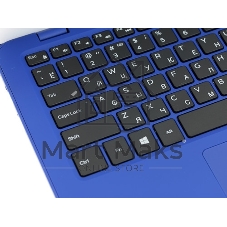 Петли для ноутбука Dell Inspiron 11 3162