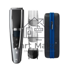 Машинка для стрижки Philips HC5650/15