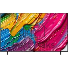 Телевизор LG 75
