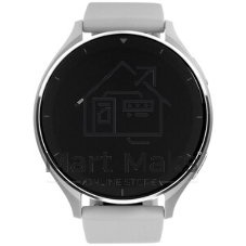 Умные часы Xiaomi Xiaomi Watch 2, 1.39