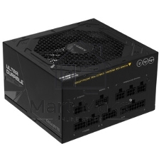 Блок питания GIGABYTE GP-UD1000GM PG5 ICE ATX 1000W