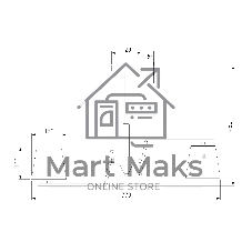 60149/8/ потолочный светильник/ латунь Smart