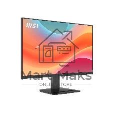 Монитор 27