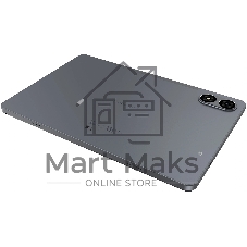 Планшет Digma Pro Zoom II 10.1