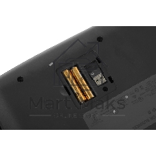 Клавиатура Logitech Ergo K860 беспроводная, Bluetooth, радиоканал, чёрный