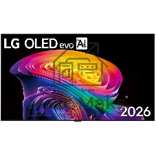 Телевизор LG 48