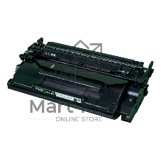 Картридж лазерный Sakura CF226X для HP LaserJet Pro m402d/402dn/M402n/402dw/MFP M426DW/426fdn/426fdw, черный 9000 к.