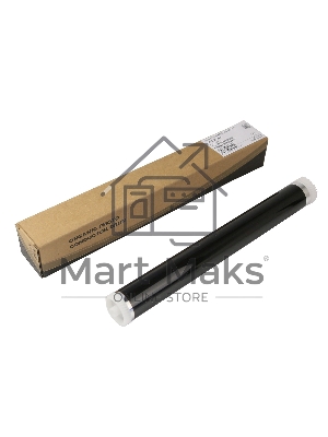 Барабан CET CET6415 для Kyocera FS-1016MFP/1100/1300D/1028/1128MFP/1035MFP/1135MFP/1120D/1320D/1370DN 150000стр.