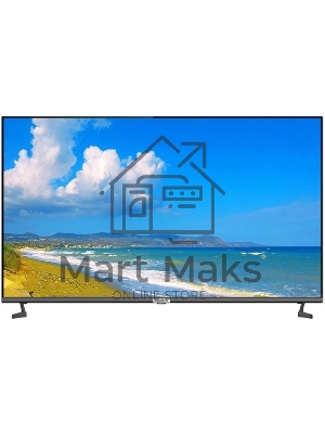 Телевизор Polarline 55