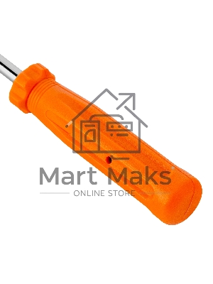 Отвертка комбинированная SL6,0 / PH2 Sparta