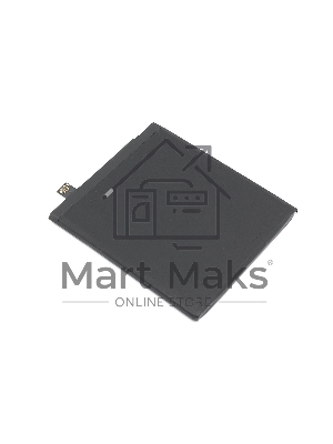 Аккумуляторная батарея BM4R для Xiaomi Mi 10 Lite