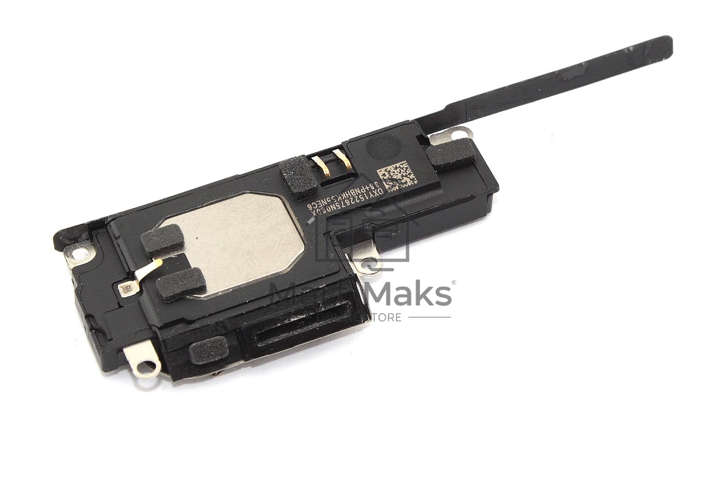 Полифонический динамик (Buzzer) для iPhone 13 Pro Max