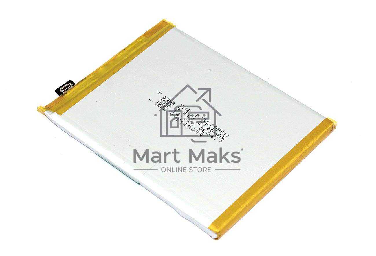 Аккумуляторная батарея BLP689 для OPPO RX17 Neo 3.85V 3500mAh