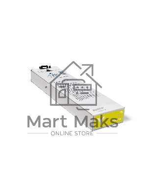 Картридж NVPrint для Riso ComColor 7050/9050/3050 (NV-S-6303E, совместимый), Yellow