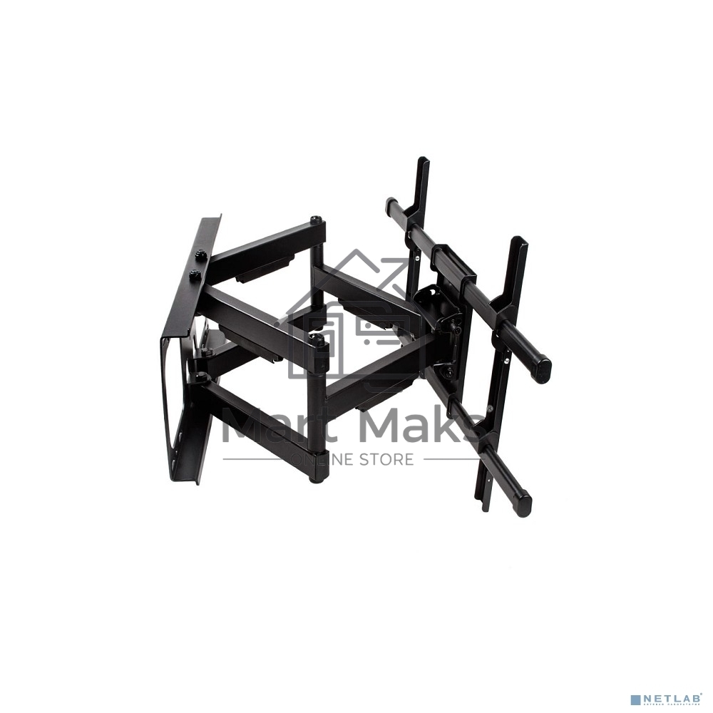 Кронштейн для телевизора Arm Media PARAMOUNT-70 черный 32
