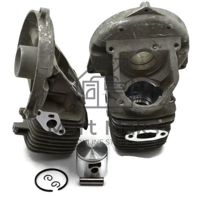 Поршневая группа для Oleo-Mac Sparta 25/250/720/722 110069