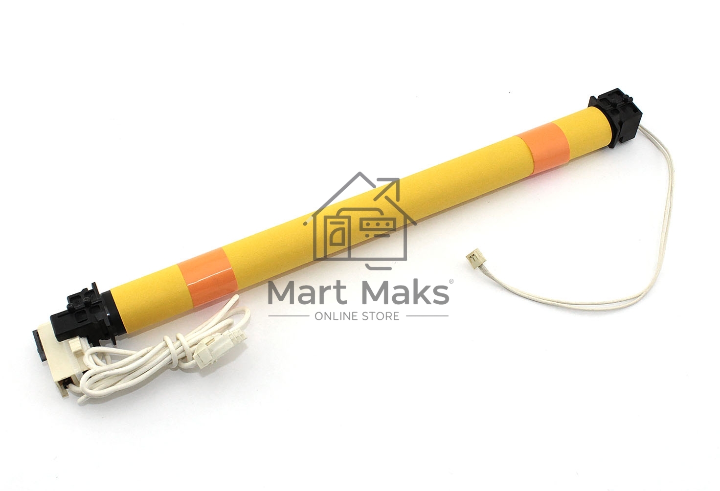 Крепление пленки с пленкой RM1-0656-040 /HP LJ-1010 Fixing Film Ass'y With Film