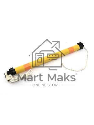 Крепление пленки с пленкой RM1-0656-040 /HP LJ-1010 Fixing Film Ass'y With Film