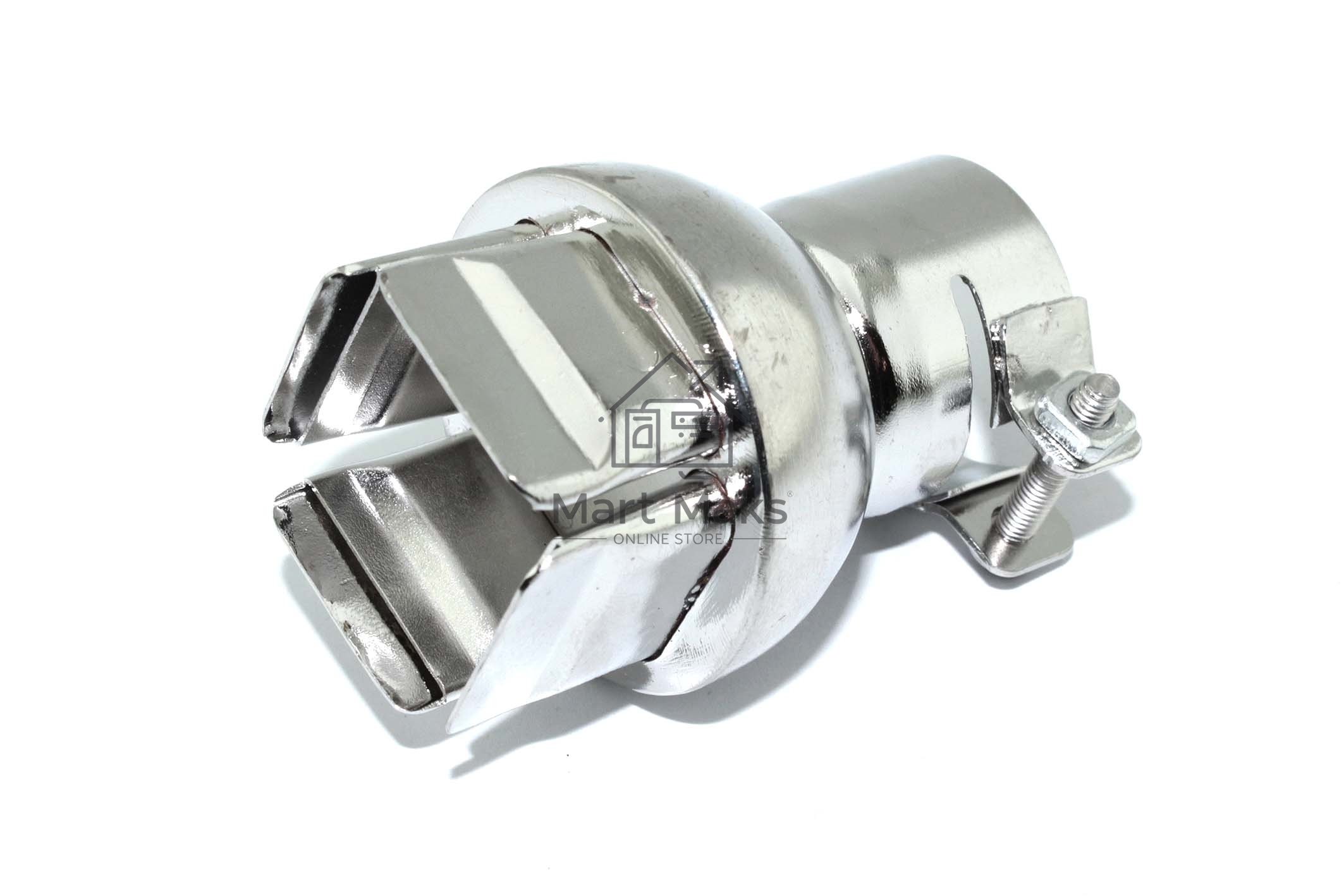 Насадка Quick A1136