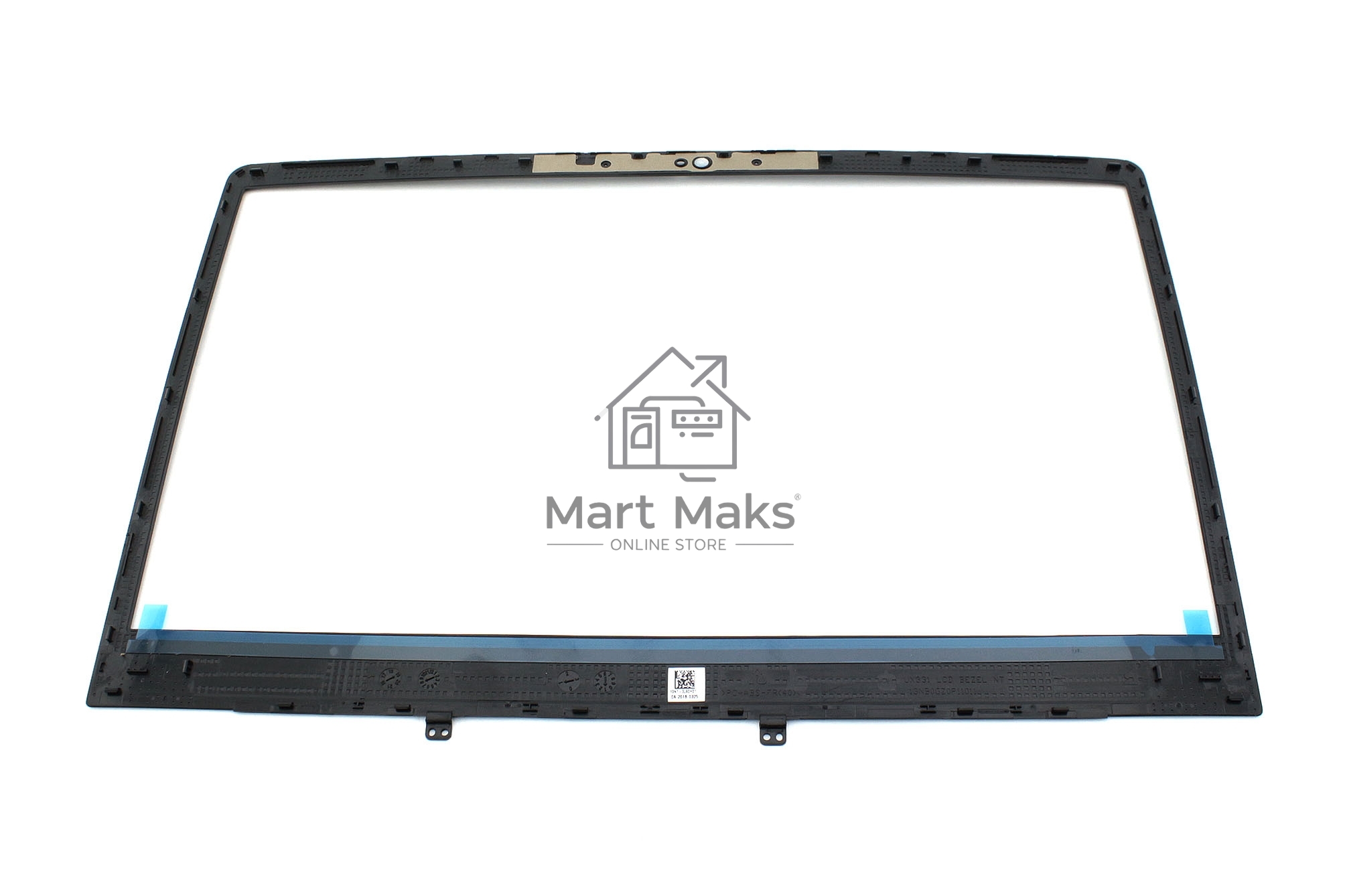 Рамка матрицы (Bezel) для Asus UX331