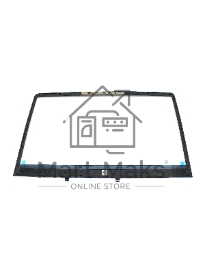 Рамка матрицы (Bezel) для Asus UX331