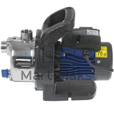 Станция водоснабжения BELAMOS XI 06 ALL